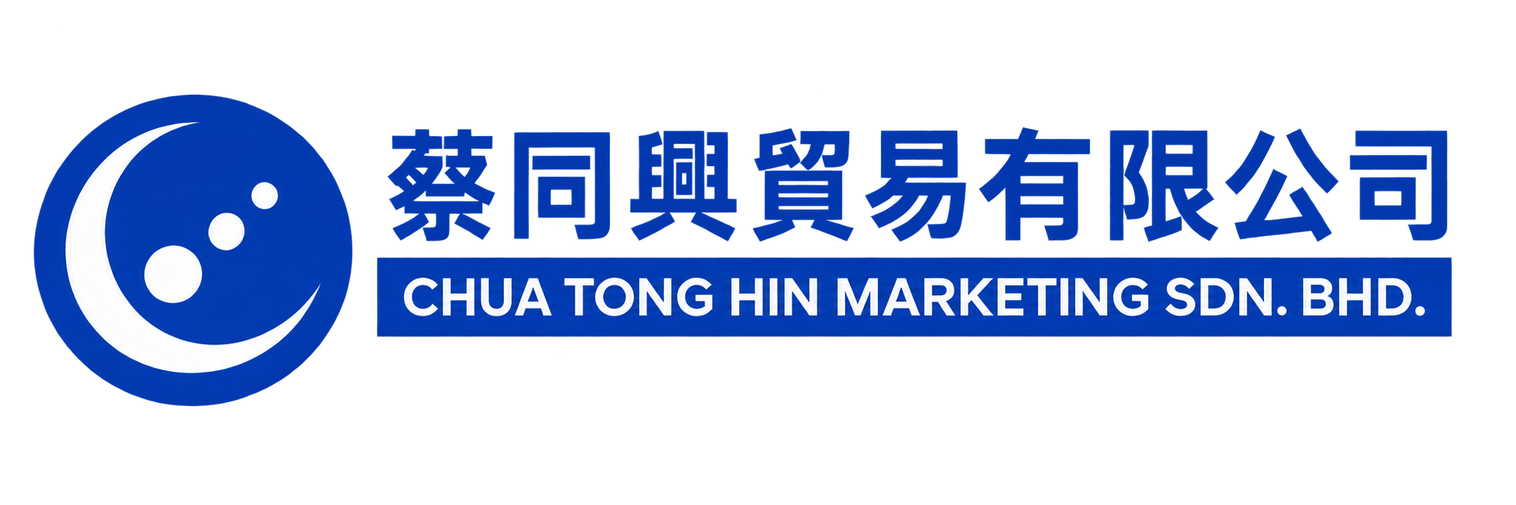 Chua Tong Hin Marketing Sdn Bhd